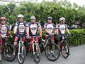 LIGURIAMTB13 (78)